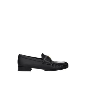 Givenchy Mujer, Zapatos, Negro, Talla: 41 EU