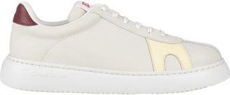 Camper CALZATURE - Sneakers su YOOX.COM