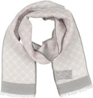 Ermenegildo Zegna ACCESSORIES - Scarves sur YOOX.COM