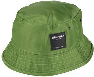 Spiewak ACCESSORI - Cappelli su YOOX.COM