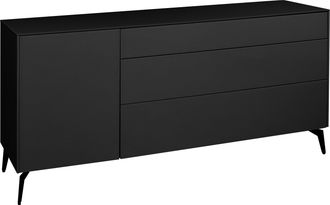 M&auml;usbacher Lowboard