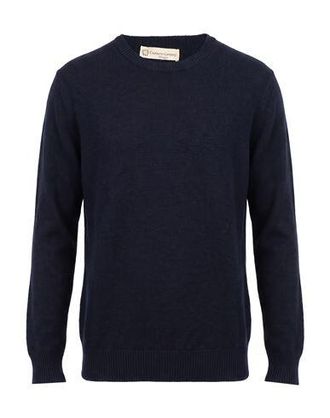 Cashmere Company MAGLIERIA - Pullover su YOOX.COM