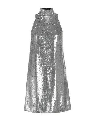 Department Five DRESSES - Mini dresses sur YOOX.COM