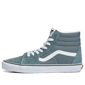 Vans SK8-HI Stormy Weather VN0A4BVTRV2