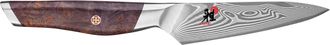 Miyabi Iki 3.5-inch Paring Knife