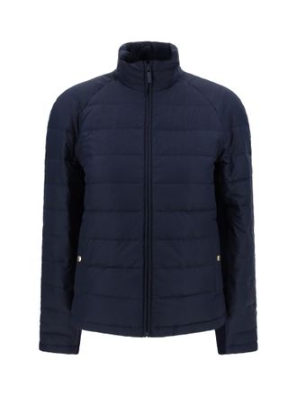 Thom Browne Down Jacket