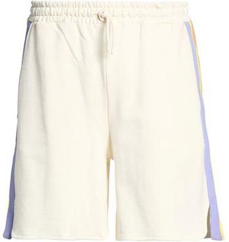 OOF Wear BOTTOMWEAR - Shorts & Bermuda Shorts on YOOX.COM