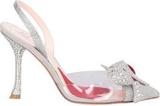 Roger Vivier FOOTWEAR - Pumps sur YOOX.COM