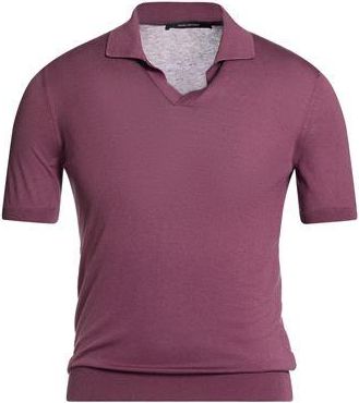 Tagliatore KNITWEAR - Jumpers on YOOX.COM