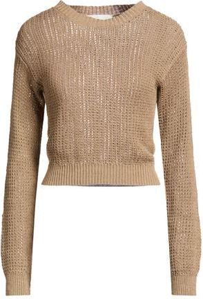 SOLOTRE MAGLIERIA - Pullover su YOOX.COM