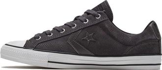 Converse Cons Star Player Black 167073C