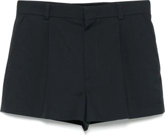 Gucci Shorts