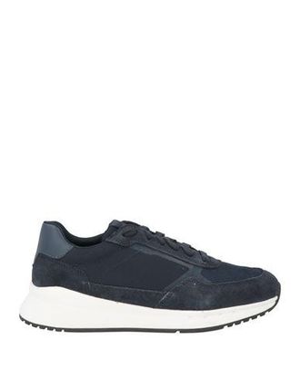 Geox CALZADO - Sneakers en YOOX.COM
