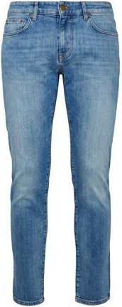 Pantaloni Torino BOTTOMWEAR - Pantaloni jeans su YOOX.COM