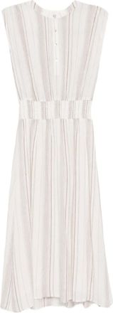 Rails Melodie jurk - Beige