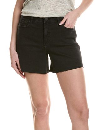 Tommy Bahama Relaxed Jean Short