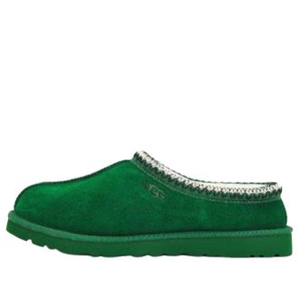 UGG Tasman Slipper Monstera 5950-MNS