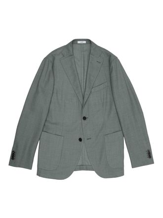 Boglioli Jacket