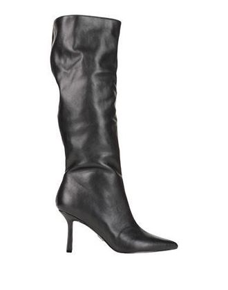 Steve Madden SCHUHE - Stiefel auf YOOX.COM