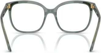 Swarovski 2033 Vista1043