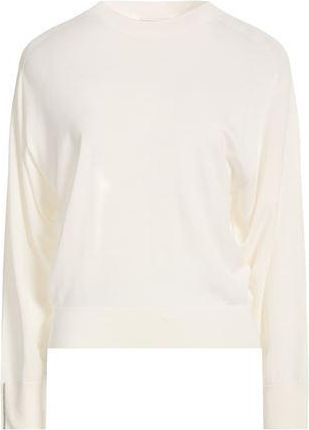 PESERICO STRICKWAREN - Pullover auf YOOX.COM