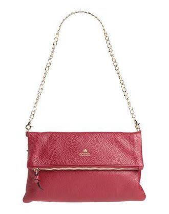 Cuoieria Fiorentina BAGS - Shoulder bags sur YOOX.COM