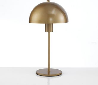 tomasucci FLIP GOLD table lamp