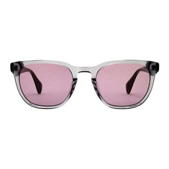 Ted Baker Sorley Zonnebril (Kristalgrijs)