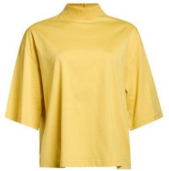 Fabiana Filippi TOPWEAR - T-shirts su YOOX.COM