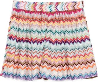Missoni Shorts