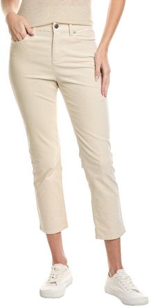 Eileen Fisher Eileen Fisher Petite Velveteen Pant