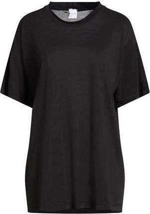 Mars&eacute;m COLLECTION