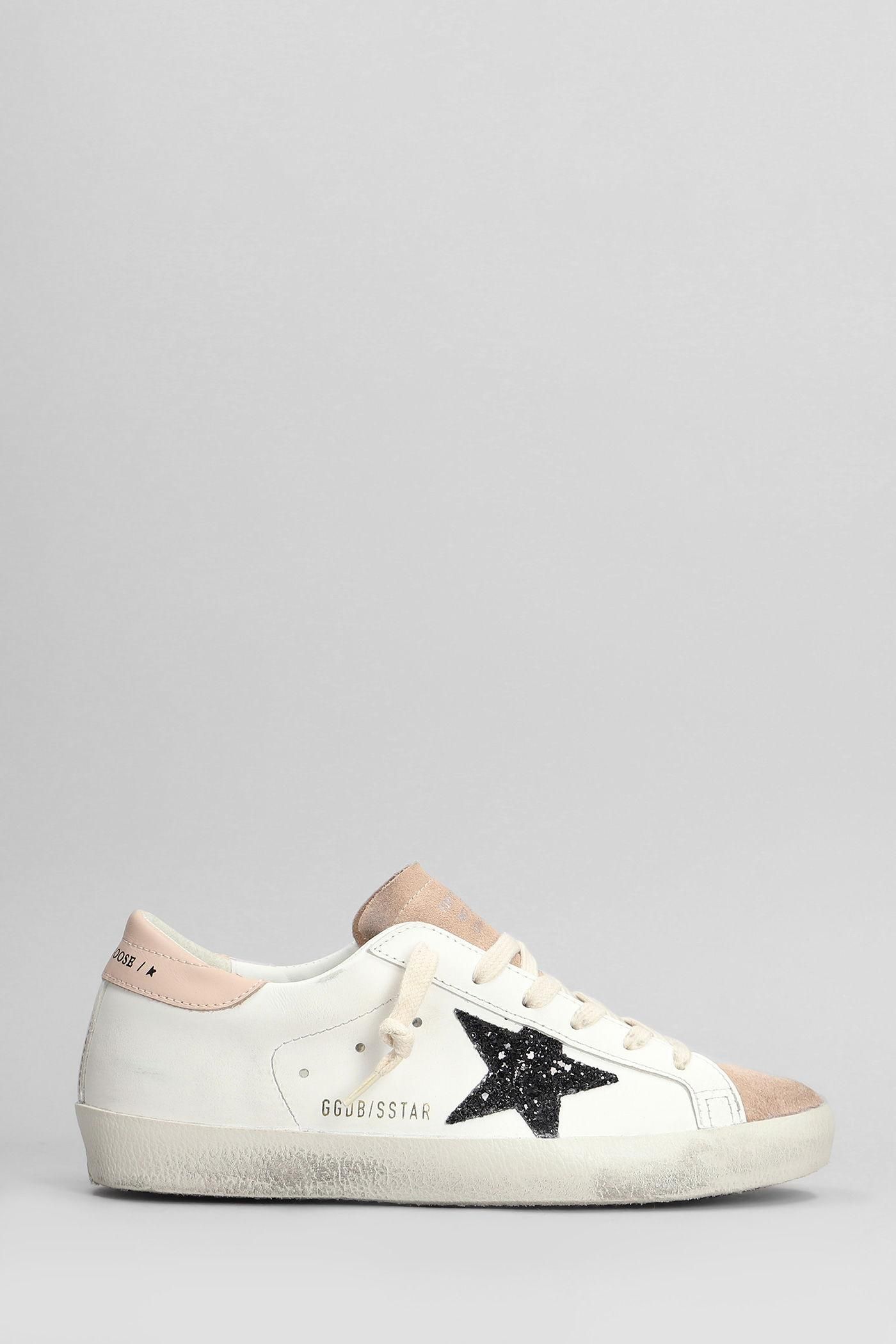Scarpe Golden Goose SALDI: Acquista fino al −20% Stylight
