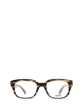 Moscot Eyeglasses