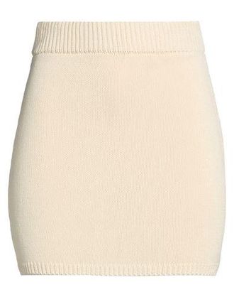 Vicolo BOTTOMWEAR - Mini skirts on YOOX.COM