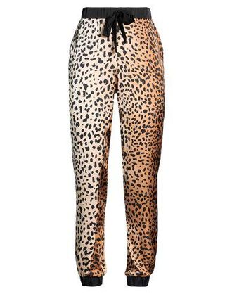 Liu Jo PARTES DE ABAJO - Pantalones en YOOX.COM