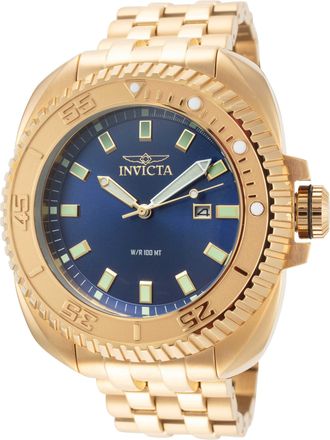Invicta Coalition Forces Mens Watch