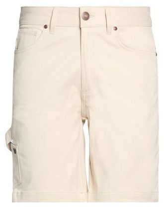 Why Not Brand PARTES DE ABAJO - Pantalones cortos y bermudas en YOOX.COM