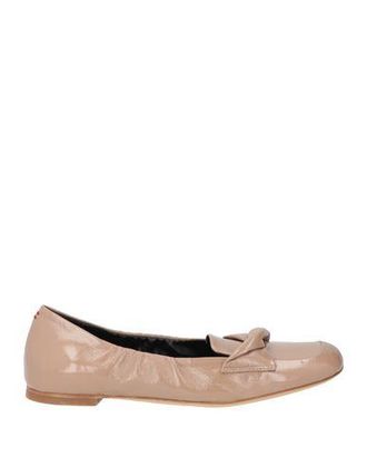 Halmanera FOOTWEAR - Loafers sur YOOX.COM