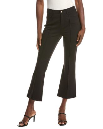 Cinq &agrave; Sept Ponte Shannon Pant