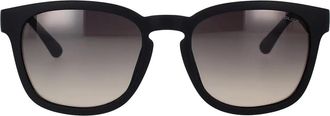 Police Spld41 Sonnenbrille
