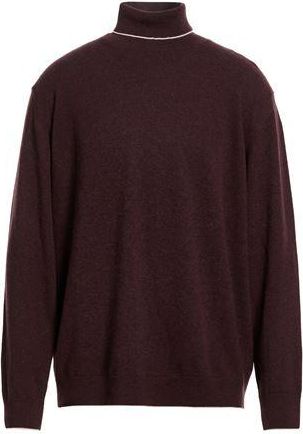 Eleventy PRENDAS DE PUNTO - Cuello alto en YOOX.COM