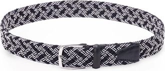 Orciani Positano Elast Belt
