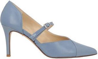 Cristina Millotti CALZADO - Zapatos de sal&oacute;n en YOOX.COM
