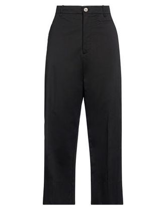 PDR Phisique Du Role BOTTOMWEAR - Trousers on YOOX.COM