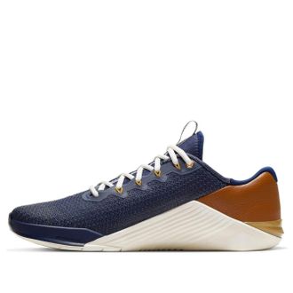 Nike Metcon 5 AMP USA CJ0772-461