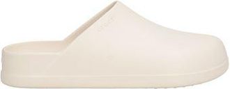 Crocs SCHUHE - Mules & Clogs auf YOOX.COM