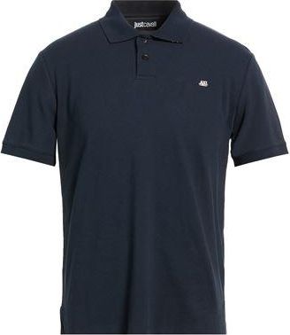 Just Cavalli TOPS - Poloshirts auf YOOX.COM