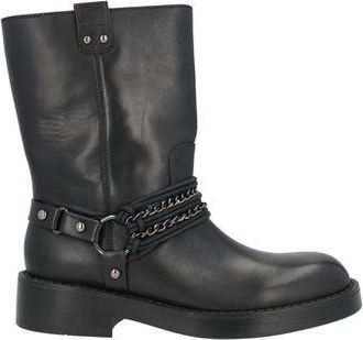 Apepazza CALZATURE - Stivaletti su YOOX.COM