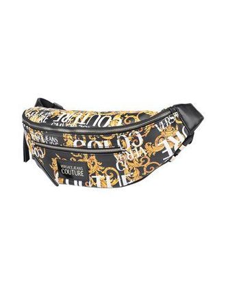 Versace BORSE - Marsupi su YOOX.COM